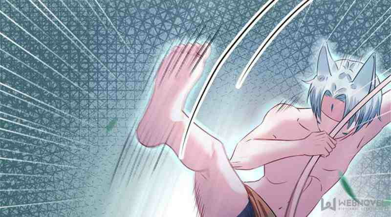 Beauty and the Beasts Chapter 92 Gambar 59